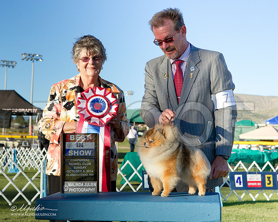 _ST_3584-AlamogordoOct2014-HR3