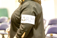 #R20 Fri Rally Master Judge Patricia Maynard