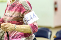 #R44 Fri Rally ExA Judge Patricia Maynard