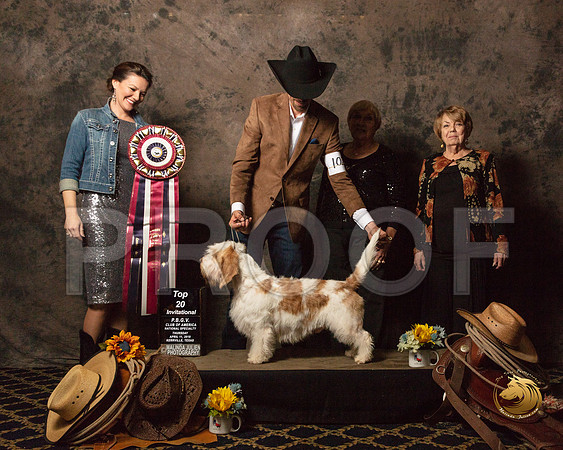 Top Twenty #102 Cindy Wilt Judges Nicole Conner Helen Ingher Luane WilliamsSSR_5374-PBGVKrvlTX2019-HR3