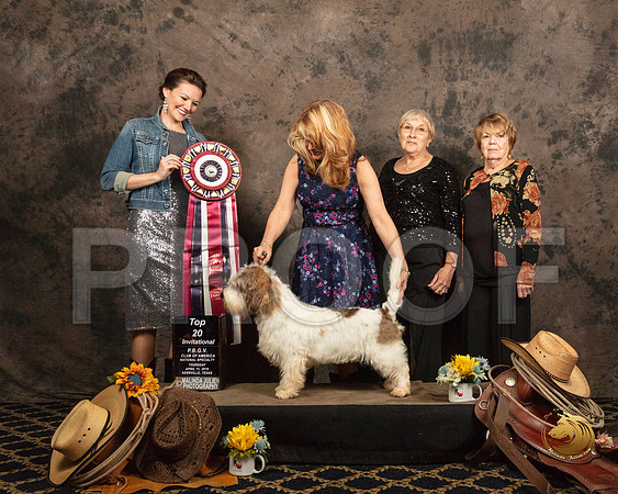 Top Twenty #108 Phillip Wilt Judges Nicole Conner Helen Ingher Luane WilliamsSSR_5393-PBGVKrvlTX2019-HR3