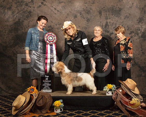 Top Twenty #109 Patti Whitlock Judges Nicole Conner Helen Ingher Luane WilliamsSSR_5395-PBGVKrvlTX2019-HR3