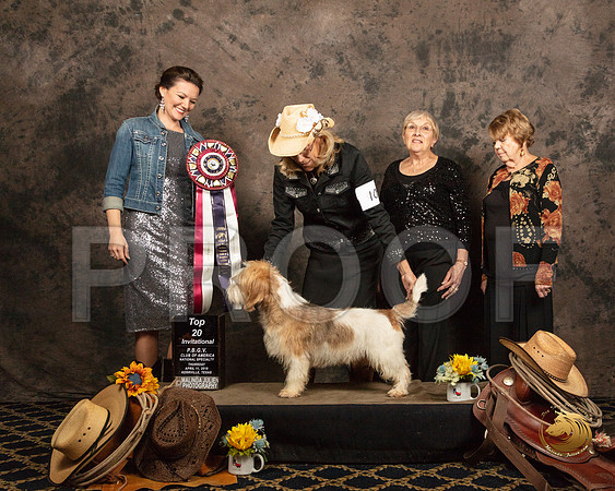Top Twenty #109 Patti Whitlock Judges Nicole Conner Helen Ingher Luane WilliamsSSR_5396-PBGVKrvlTX2019-HR3