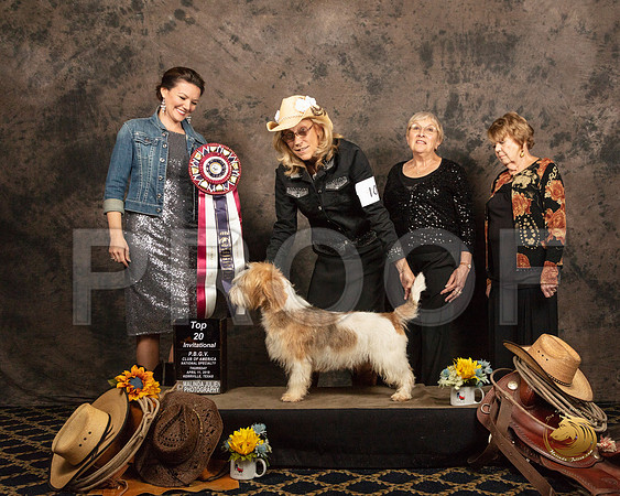 Top Twenty #109 Patti Whitlock Judges Nicole Conner Helen Ingher Luane WilliamsSSR_5397-PBGVKrvlTX2019-HR3
