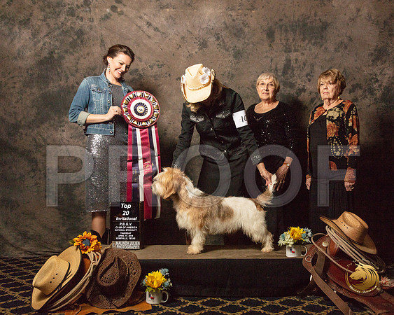 Top Twenty #109 Patti Whitlock Judges Nicole Conner Helen Ingher Luane WilliamsSSR_5398-PBGVKrvlTX2019-HR3