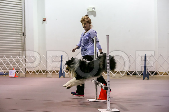 #R14 Fri RallyAdvB Judge Patricia Maynard_JJJ_0802_Msqte2019-HR3