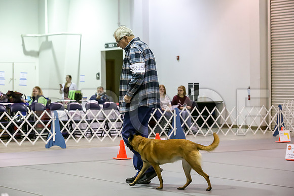 #R15 Fri RallyAdvB Judge Patricia Maynard_JJJ_0862_Msqte2019-HR3