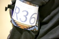 #R36 Fri RallyAdvB Judge Patricia Maynard