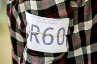 #R60 Fri RallyAdvB Judge Patricia Maynard