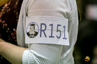#R151 Fri Rally NovA Judge Patricia Maynard