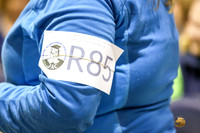 #R85 Fri Rally NovA Judge Patricia Maynard