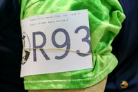 #R93 Fri Rally NovA Judge Patricia Maynard