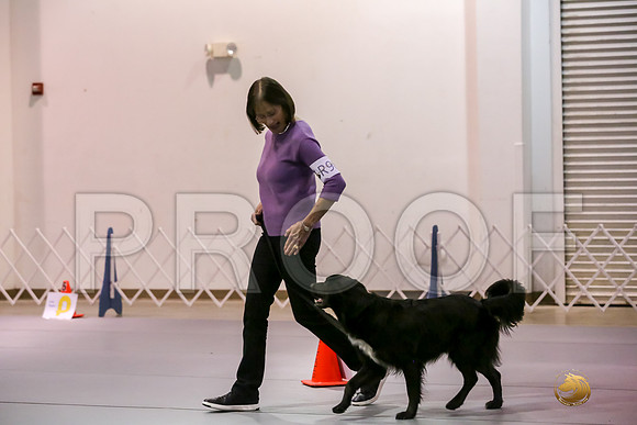 #R98 Fri Rally NovA Judge Patricia Maynard_JJJ_5260_Msqte2019-HR3