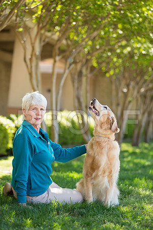 Peggy McConnel & Layla__CL_8053_Msqte2019-HR3