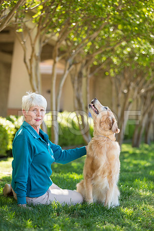 Peggy McConnel & Layla__CL_8054_Msqte2019-HR3