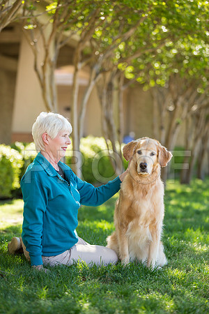 Peggy McConnel & Layla__CL_8068_Msqte2019-HR3