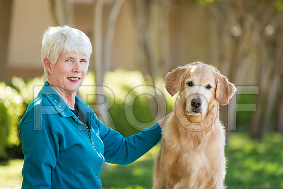 Peggy McConnel & Layla__CL_8071_Msqte2019-HR3