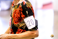 #0120 Sun UTB Judge Marilou McCloskey