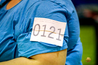 #0121 Sun UTB Judge Marilou McCloskey