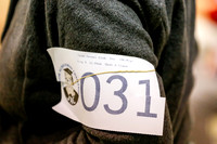 #031 Sat OpenA Judge Patricia Maynard