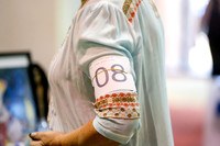 #08 Sun OpenB #058 Judge Patricia Maynard
