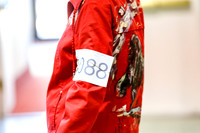 #088 Sun OpenB #058 Judge Patricia Maynard