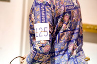 #125 Sat UT A Judge Patricia Maynard