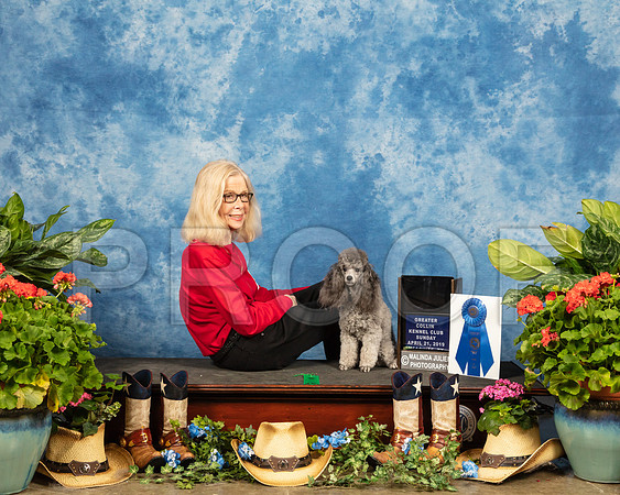 #144 Susan Dyer Sun 1NOV B 198_SSR_6293_Msqte2019-HR3