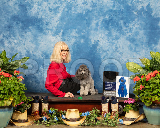 #144 Susan Dyer Sun 1NOV B 198_SSR_6295_Msqte2019-HR3