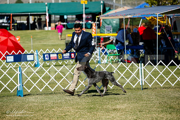 _JJ_1420-AlamogordoOct2014-HR3