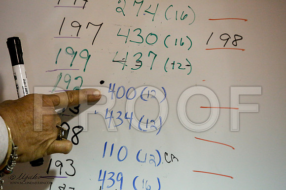 _JJ_6717-ASCACollegeStationNov2014-HR3