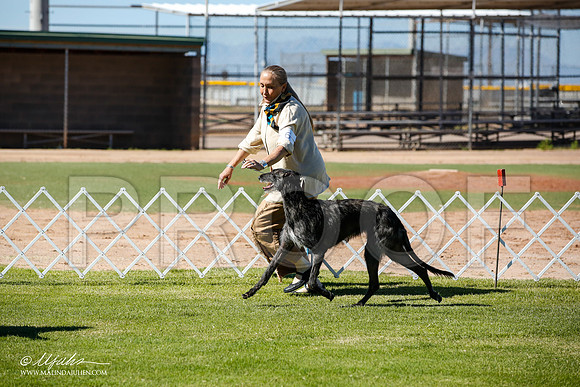 _JN_5925-AlamogordoOct2014-HR3
