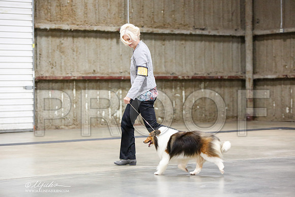 _JN_1137-CnroeJul2014-HR3
