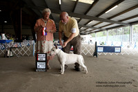 Win Photo PROOF Houston Mar 2012 4