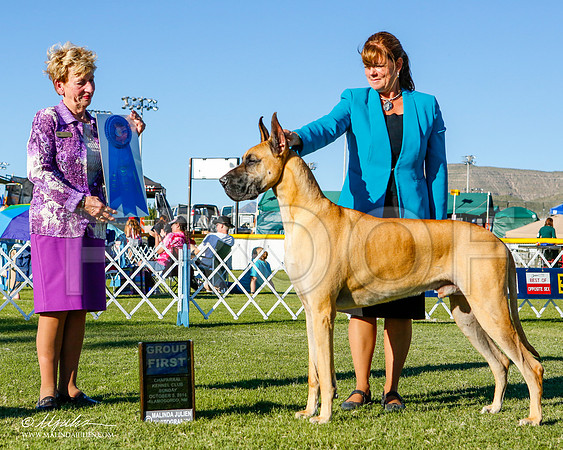 _ST_3454-2-AlamogordoOct2014-HR3