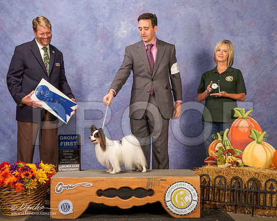 _CL_4678-SanAngelo2014-HR3