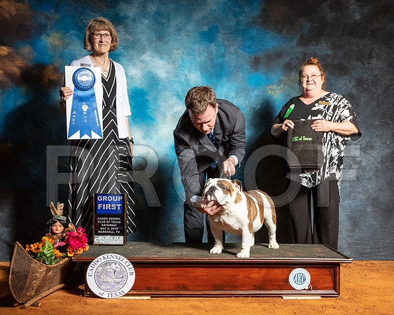 Bulldog #5 Sat G1 Judge Nancy Simmons-SSR_7018-Mrshl2019-HR3