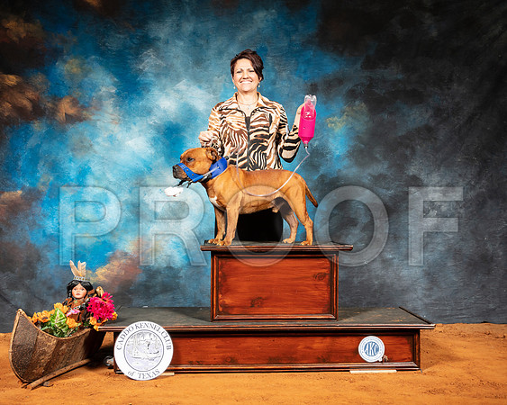 Terri Galle-SSR_6896-Mrshl2019-HR3