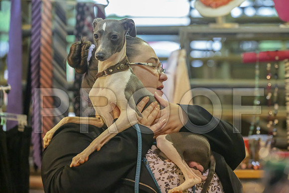 *Candids for Club Sat 2-JJJ_9812-Mrshl2019-HR3