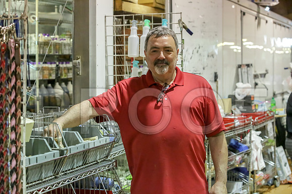 *Candids for Club Sat 2-JJJ_9815-Mrshl2019-HR3