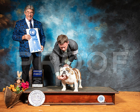 Bulldog #5 Sun G1 Judge FILIBERTO ARNIELLA-SSR_7295-Mrshl2019-HR3