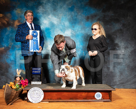 Bulldog #5 Sun G1 Judge FILIBERTO ARNIELLA-SSR_7298-Mrshl2019-HR3