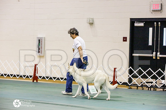 _JJ_3462-BsrCtyJun2014-HR3