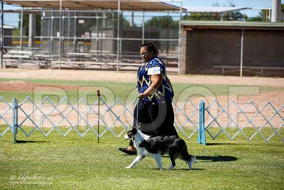 _JN_9030-AlamogordoOct2014-HR3