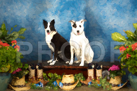 #21 Sat Chili & Lady-SSR_6267e-HR3