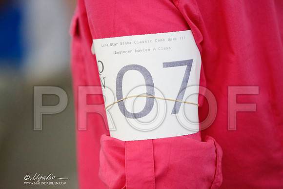 _JN_8665-DallasJul2014-HR3