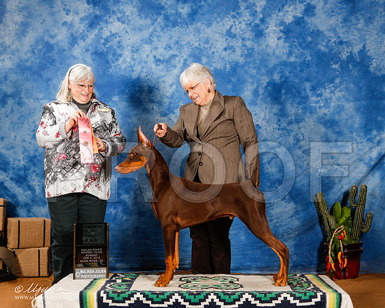 _ST_1435-2-GlenRoseJan2015-HR3