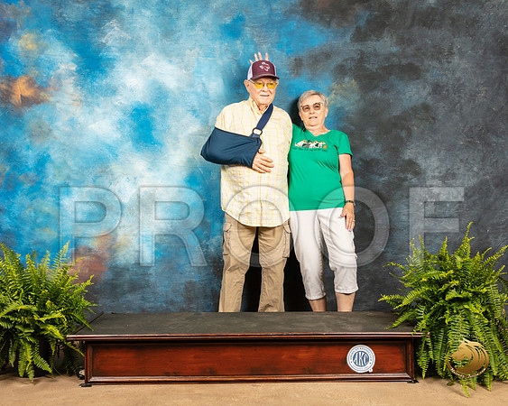 Steve and Brenda_SSR_7635_Ablne2019-HR