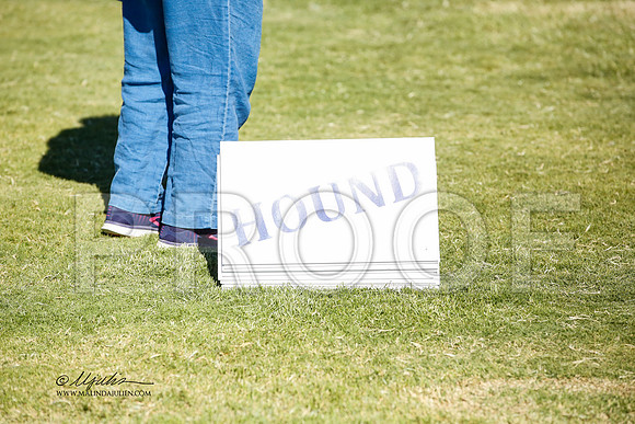 _JN_1499-AlamogordoOct2014-HR3
