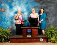Schipperkee #9 Fri BOS Judge Gloria Kerr